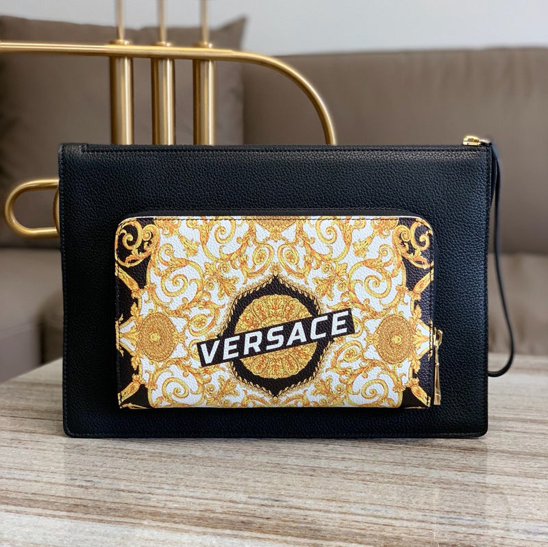 Glamy - VAR Bags - 363