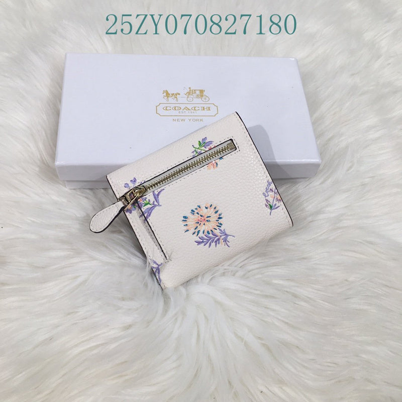 Glami - CAH Wallet - 156