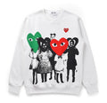 SAMCC - CDGR Clothes - 002
