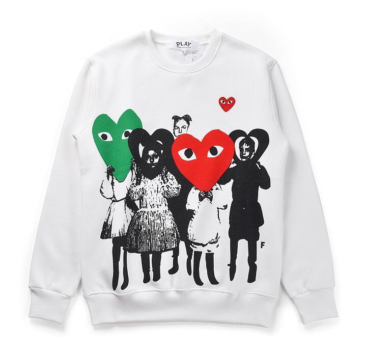 SAMCC - CDGR Clothes - 002