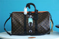 Glami GlamI Lu-Vi bags - 11325