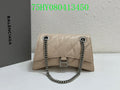 ELE Fashion - BGA Bags - 1827