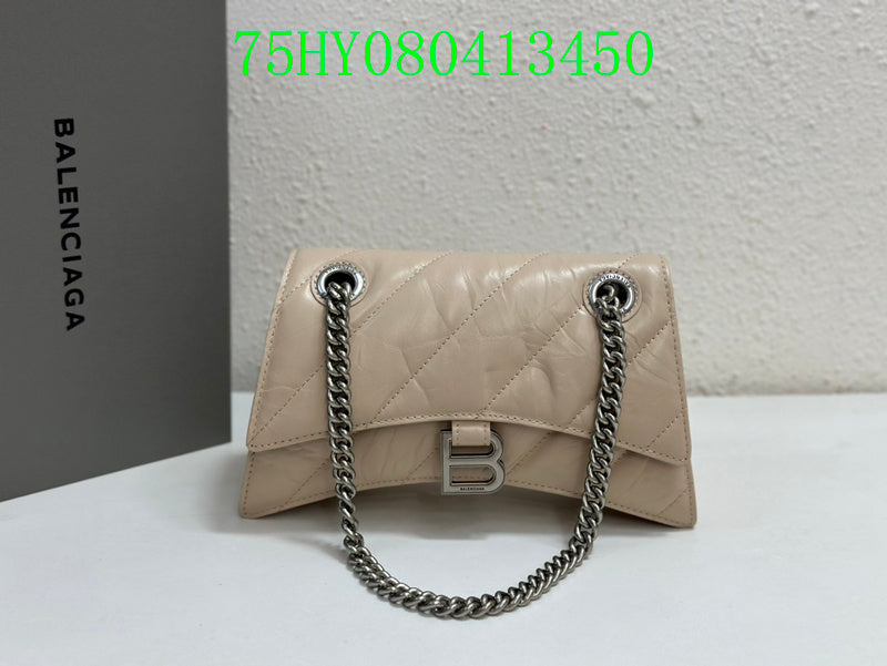 Glami GlamI - BGA Bags - 1827