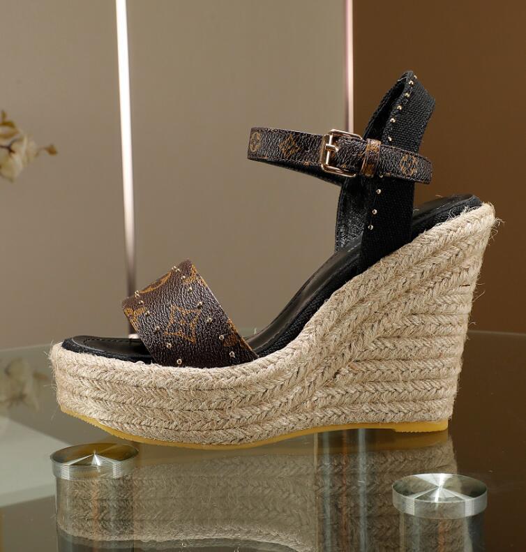 SAMC - LOV Women Shoes - 995