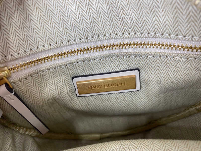 Satchel Bags - TB Bags - 006