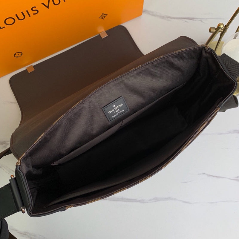 Glami Fashion Lu-Vi Bags - 16748