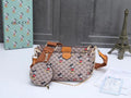 Glami Fashion - GCI Bags - 11088