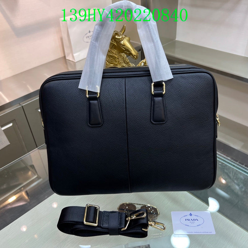 Satchel Bags - PDA Bags - 3552