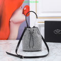 Satchel Bags - PDA Bags - 3250