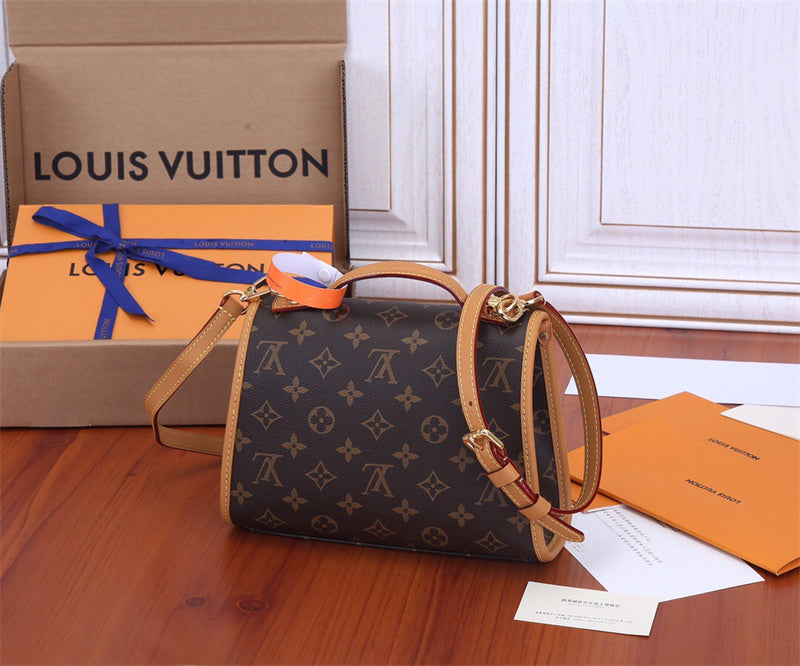 Glami - LOV Bags - 299