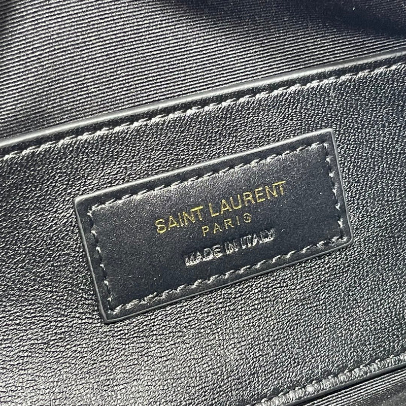 Satchel Bags - SLY Bags - 2072