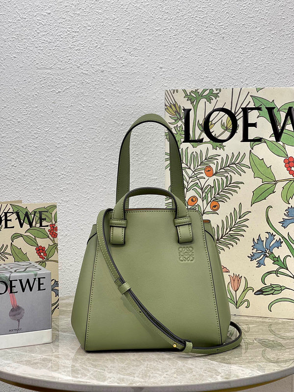 Glami-i - LWO Lady Bags - 087