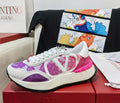 SAMC - VEL Women Shoes - 155