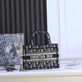 Satchel Bags - DOR Bags - 374