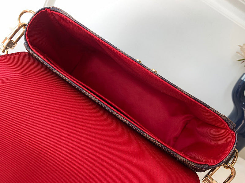 Glamy - LOV Bags - 960