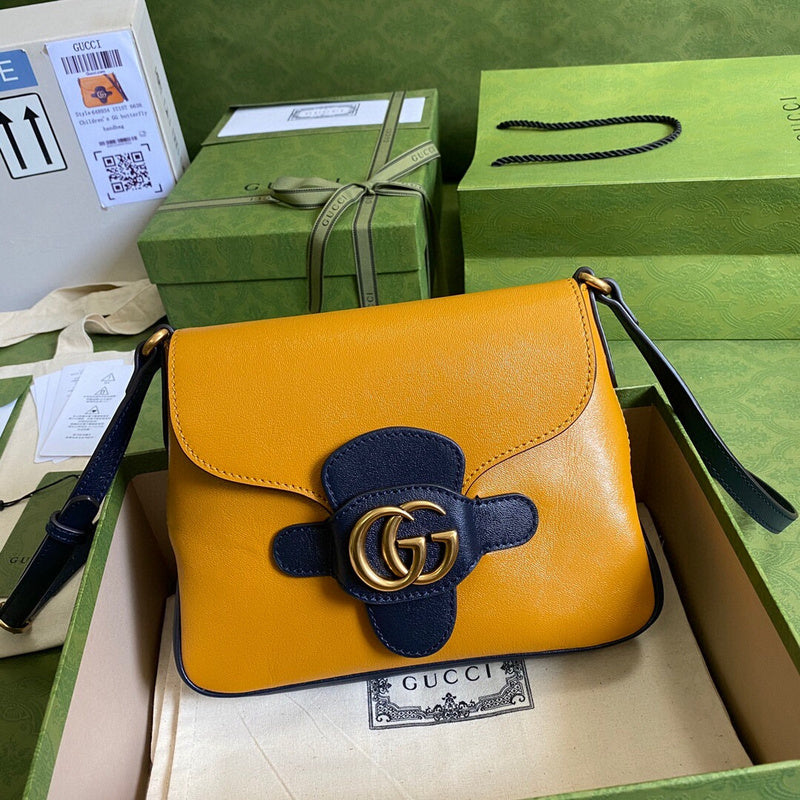 Glami Fashion - GCI Bags - 5816