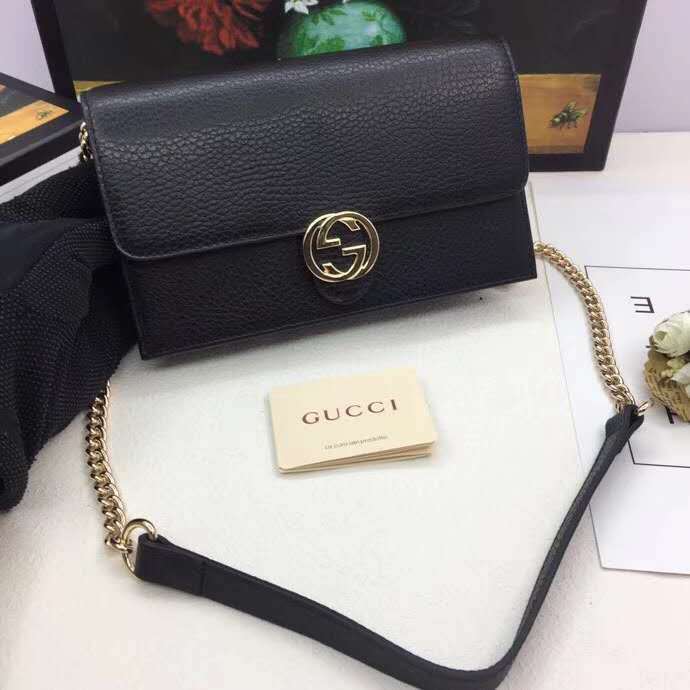 glamy - GCI Bags - 606