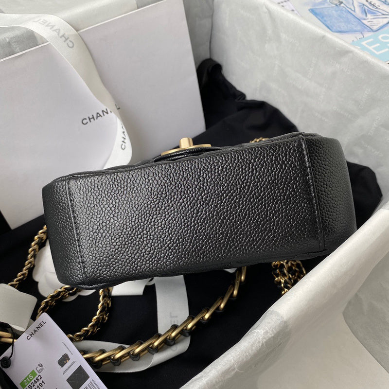 Glami- Glami- Glami- Bag - 007