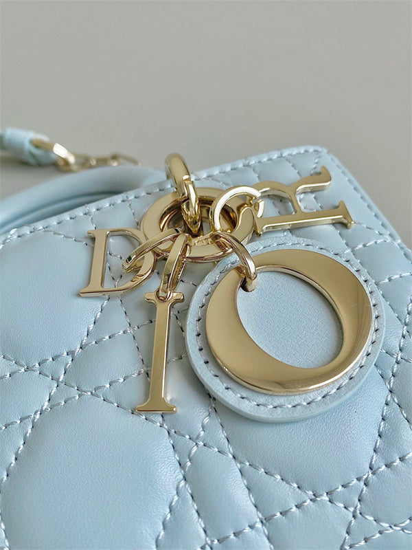 Glami- - DOR Bags - 137