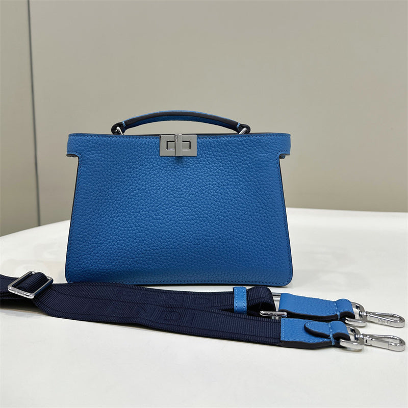 Glami - FDE Bags - 065