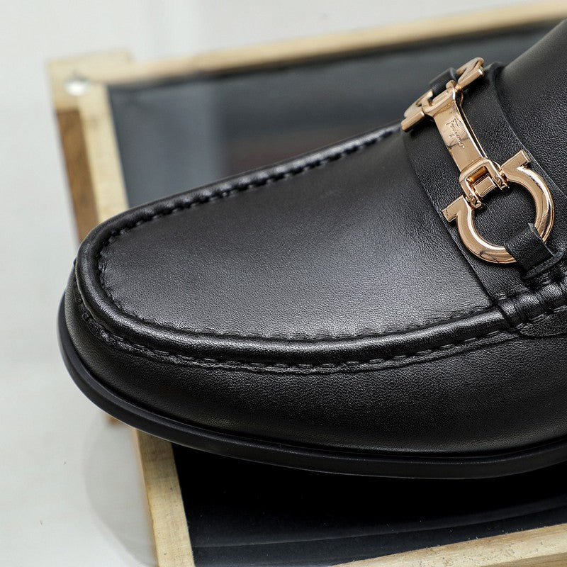 Glami - FGO Men Shoes - 821