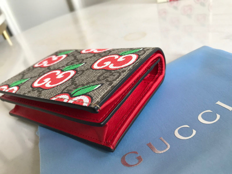 Glami-i - Guki Wallet - 381