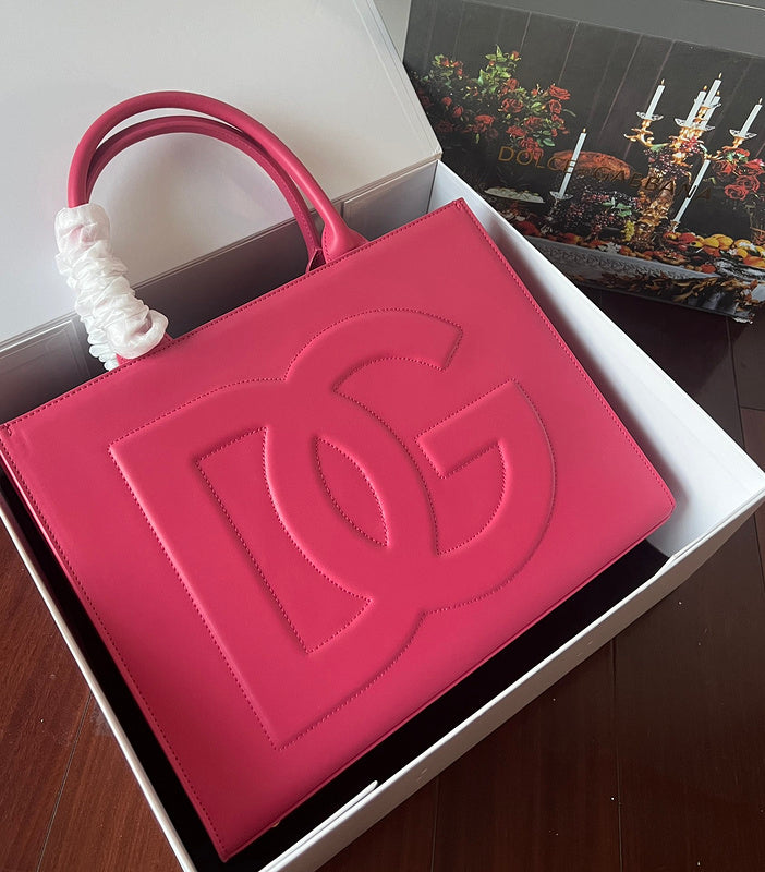 Glamy - DG bag - 237