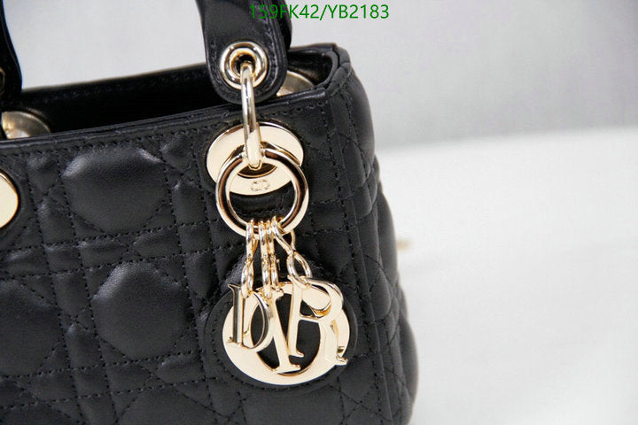 SAMCC - DOR Bags - 1467