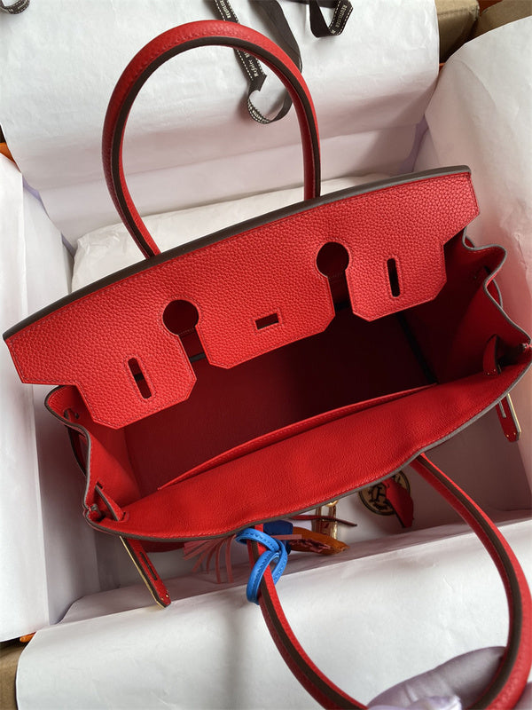 Glami - HMS Bags - 038