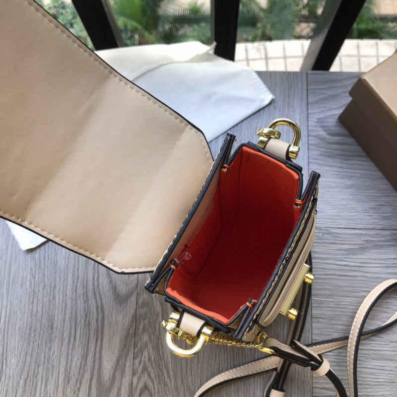 Glami-i - Phone Bags - 002