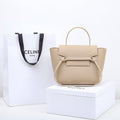 Glamy - COL Bags - 244