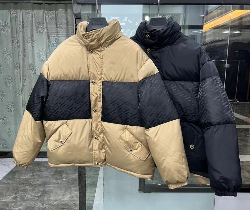SAMC - Mix Jackets - 298