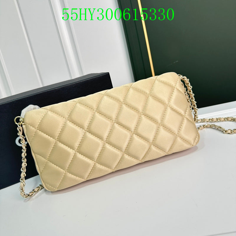 Glami - CHL Bags - 642