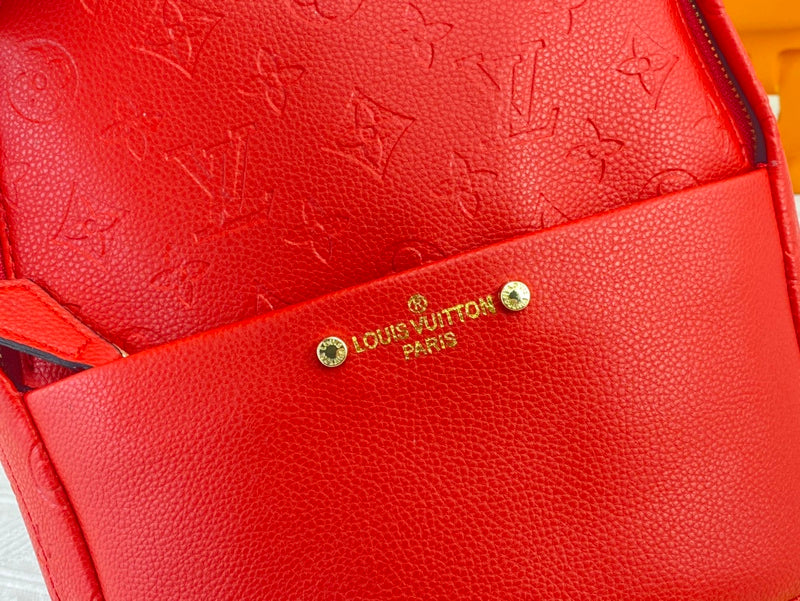 Satchel Bags - VL Bags - 621