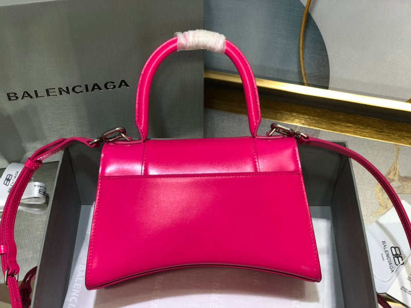 Glamy - BG Bags - 1545