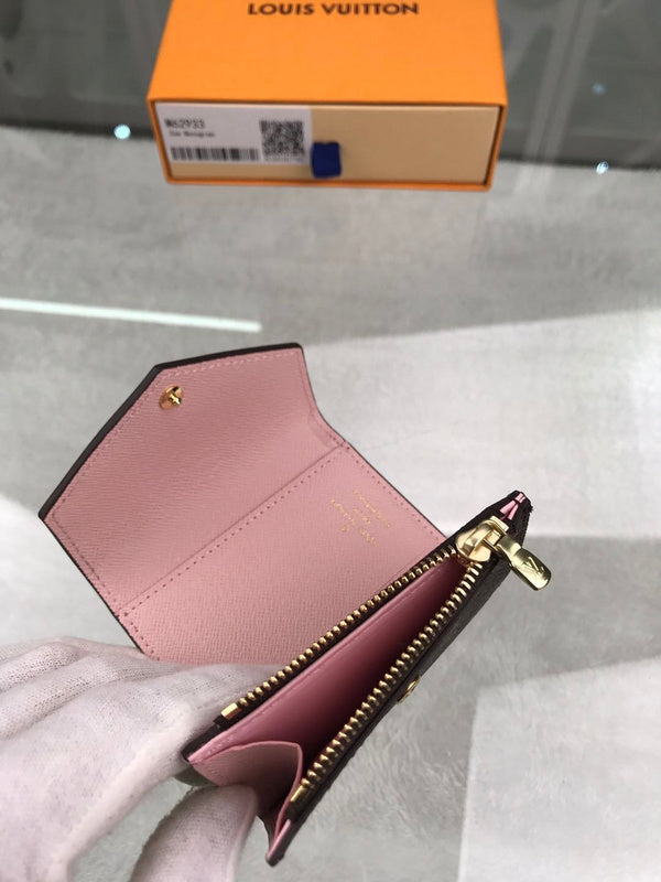 Glami Fashion Lu-Vi bags - 9154