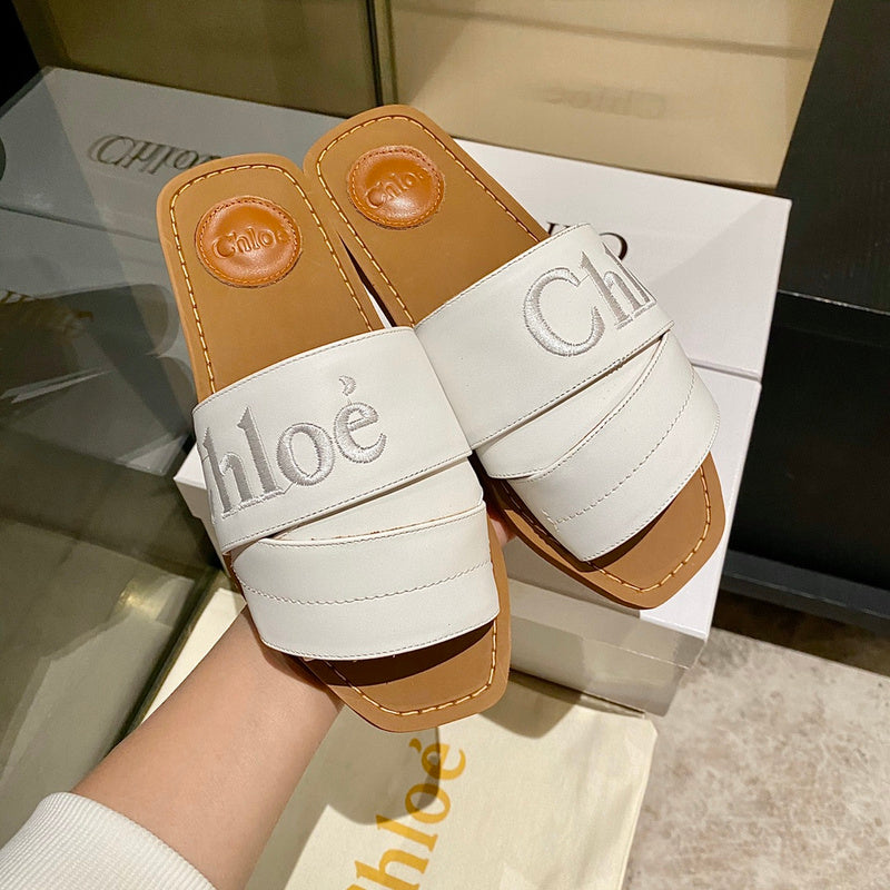 Glami - CLE Women Shoes - 444