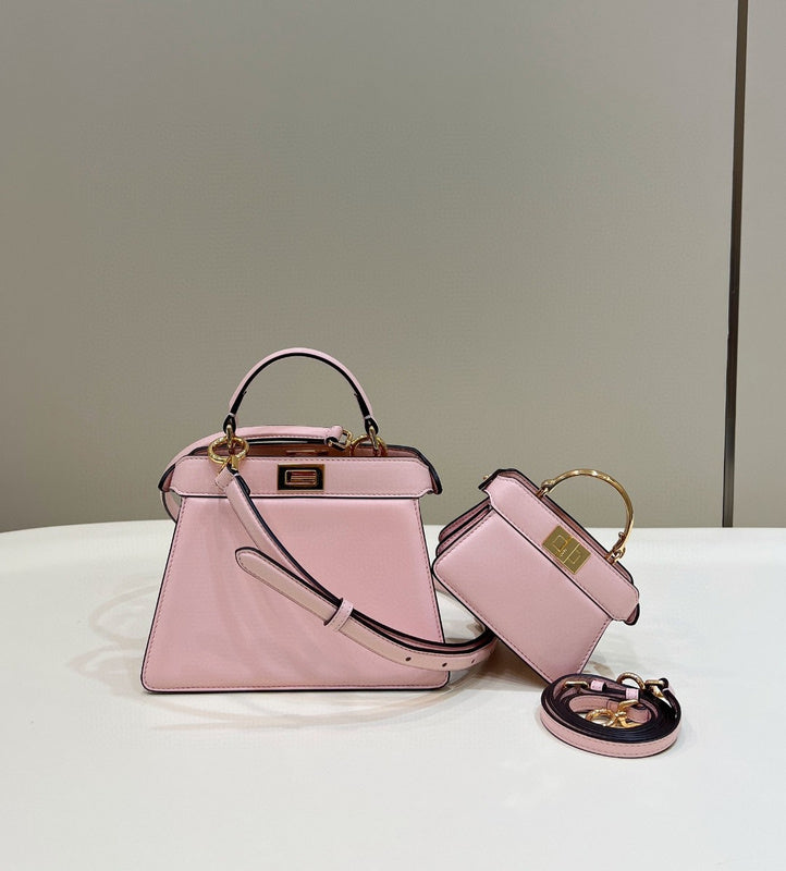 Glami - GlamiE Bags - 274