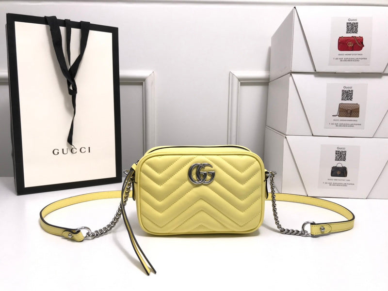 Glami-is - Guki Lady Bags - 1111