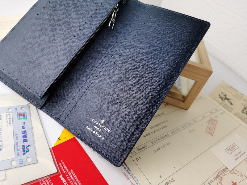 Satchel Bags - VL2 Bags - 013