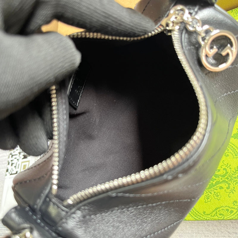 ELE - GG Bags - 228