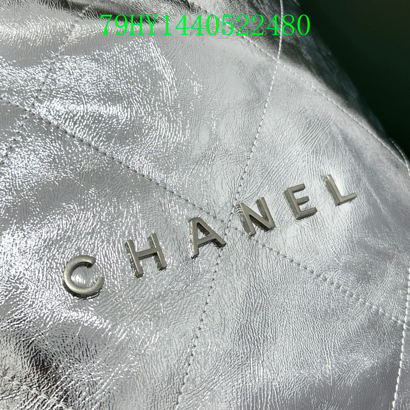 Glami - CHL Bags - 867
