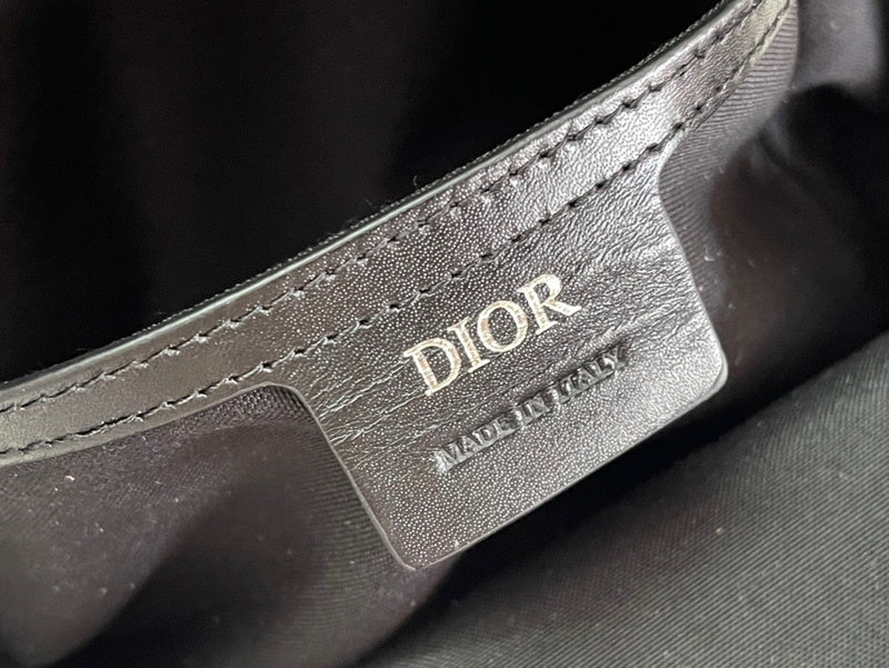 Glami- Glami- - Drr Bags - 037