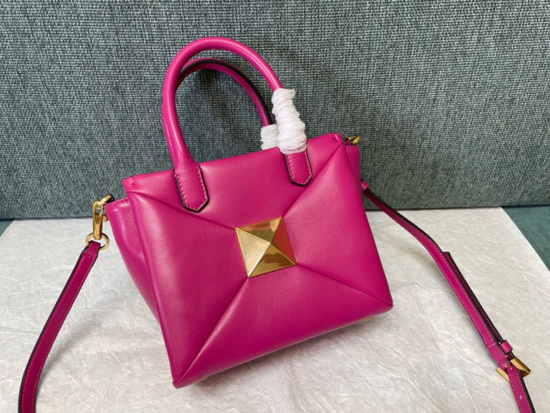 Glami Fashion - VLN Bags - 139