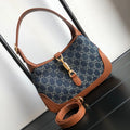Glami-is - Guki Lady Bags - 990