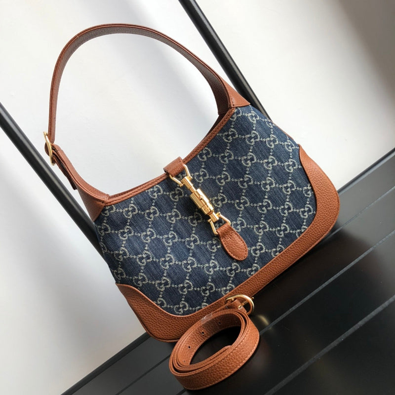 Glami-is - Guki Lady Bags - 990
