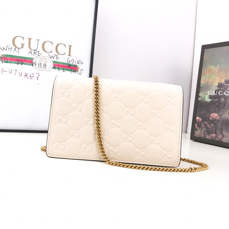 Glami Fashion - GCI Bags - 2587