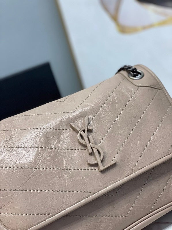 Glamy - YLS Bags - 1328