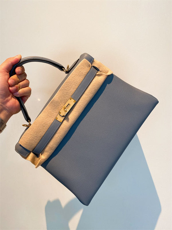 Glami - HMS Bags - 494