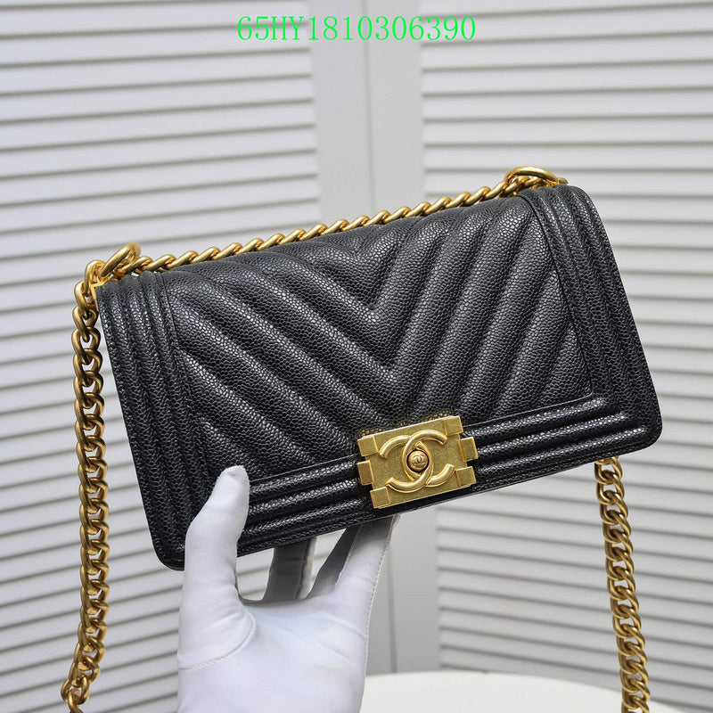 Glami - CHL Bags - 1391